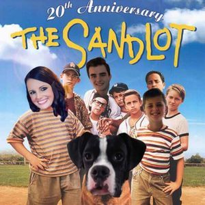 Meet your Posher, Schalan